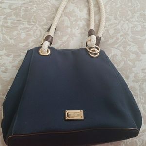 Michael Kors Shoulder Bag